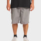 BILLABONG THROW ON BOARDSHORT