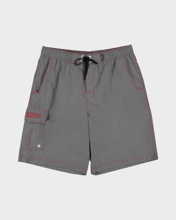 BILLABONG THROW ON BOARDSHORT