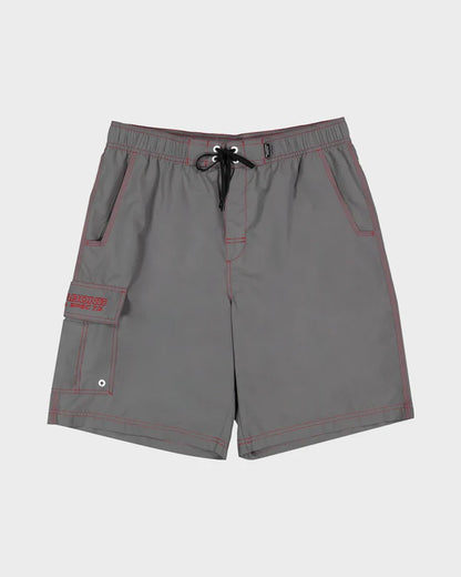 BILLABONG THROW ON BOARDSHORT