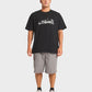 BILLABONG THROW ON BOARDSHORT