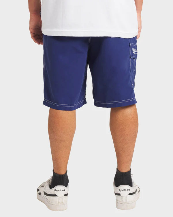 BILLABONG THROW ON BOARDSHORT