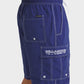 BILLABONG THROW ON BOARDSHORT