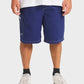 BILLABONG THROW ON BOARDSHORT