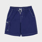 BILLABONG THROW ON BOARDSHORT