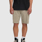 BILLABONG CROSSFIRE SUBMERSIBLE SHORTS