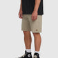 BILLABONG CROSSFIRE SUBMERSIBLE SHORTS