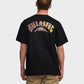 BILLABONG THROWBACK REGULAR SS TEE