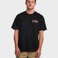 BILLABONG THROWBACK REGULAR SS TEE