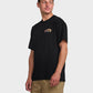 BILLABONG THROWBACK REGULAR SS TEE