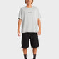 BILLABONG CHROME ARCH OG SS TEE