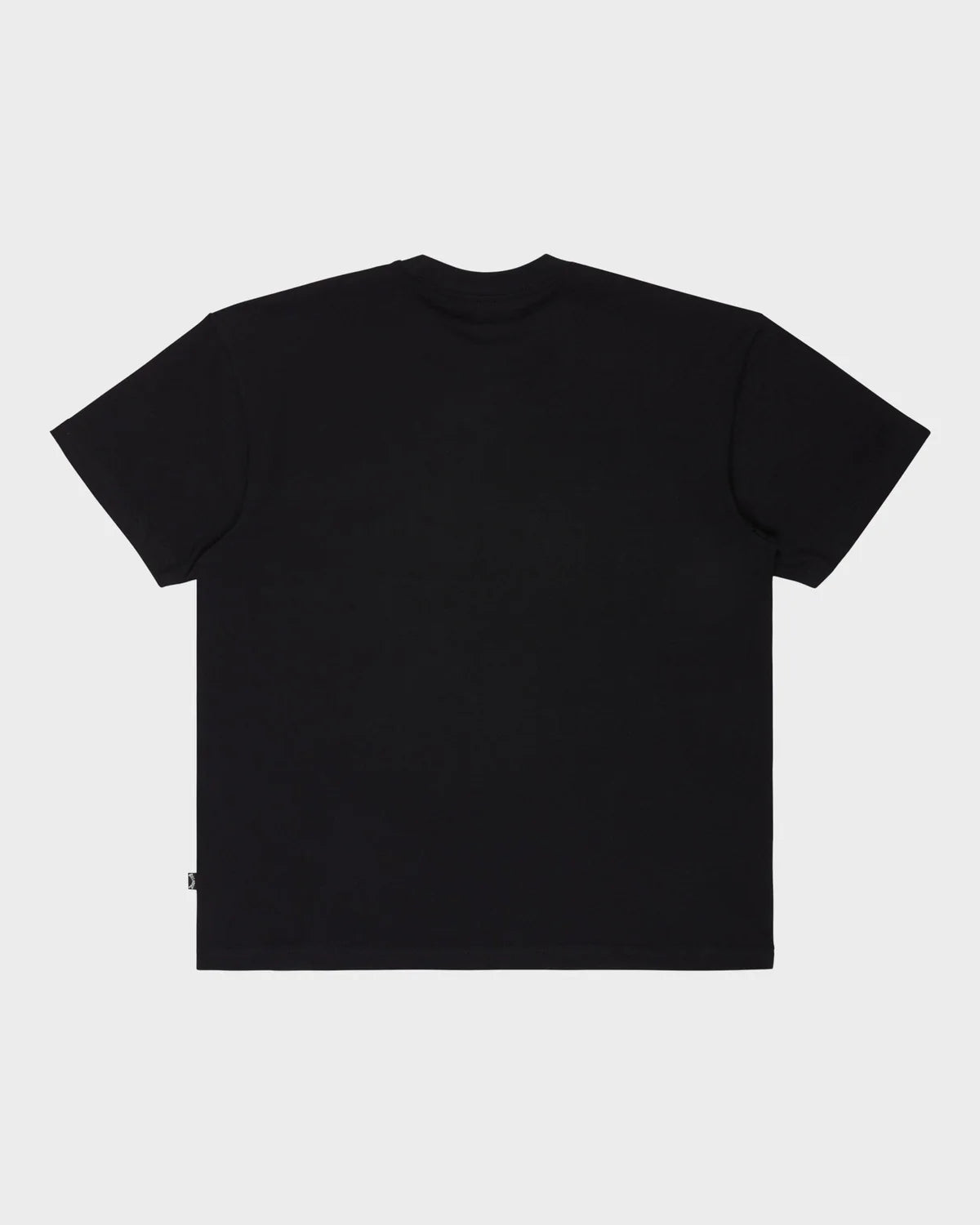 BILLABONG IDENTITY OG SS TEE