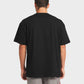 BILLABONG IDENTITY OG SS TEE