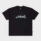 BILLABONG IDENTITY OG SS TEE