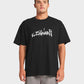 BILLABONG IDENTITY OG SS TEE