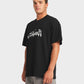 BILLABONG IDENTITY OG SS TEE