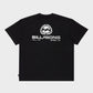 BILLABONG BIO WAVE OG SS TEE