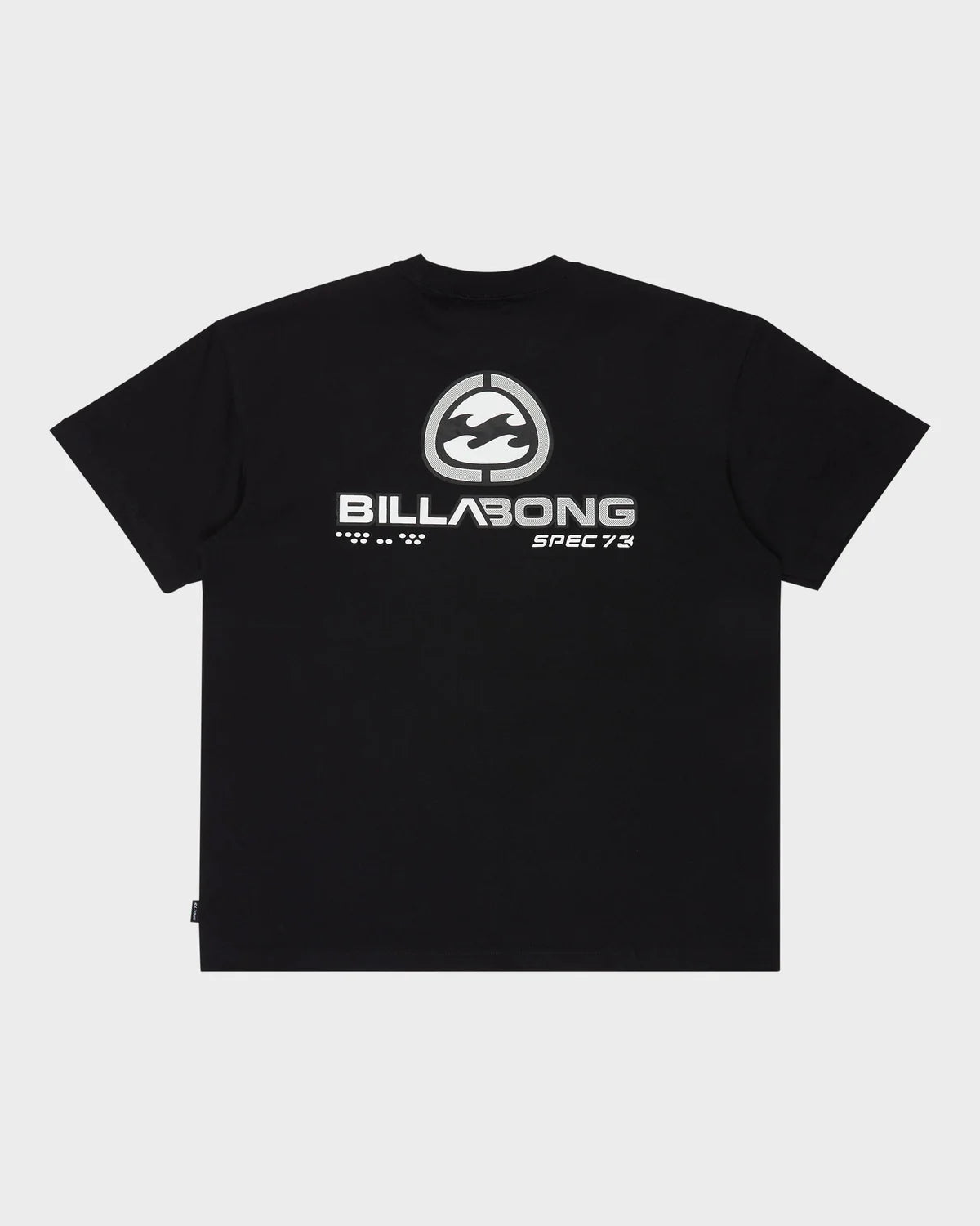 BILLABONG BIO WAVE OG SS TEE