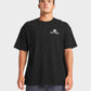 BILLABONG BIO WAVE OG SS TEE