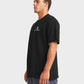 BILLABONG BIO WAVE OG SS TEE