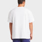 BILLABONG HALFTONE OG SS TEE