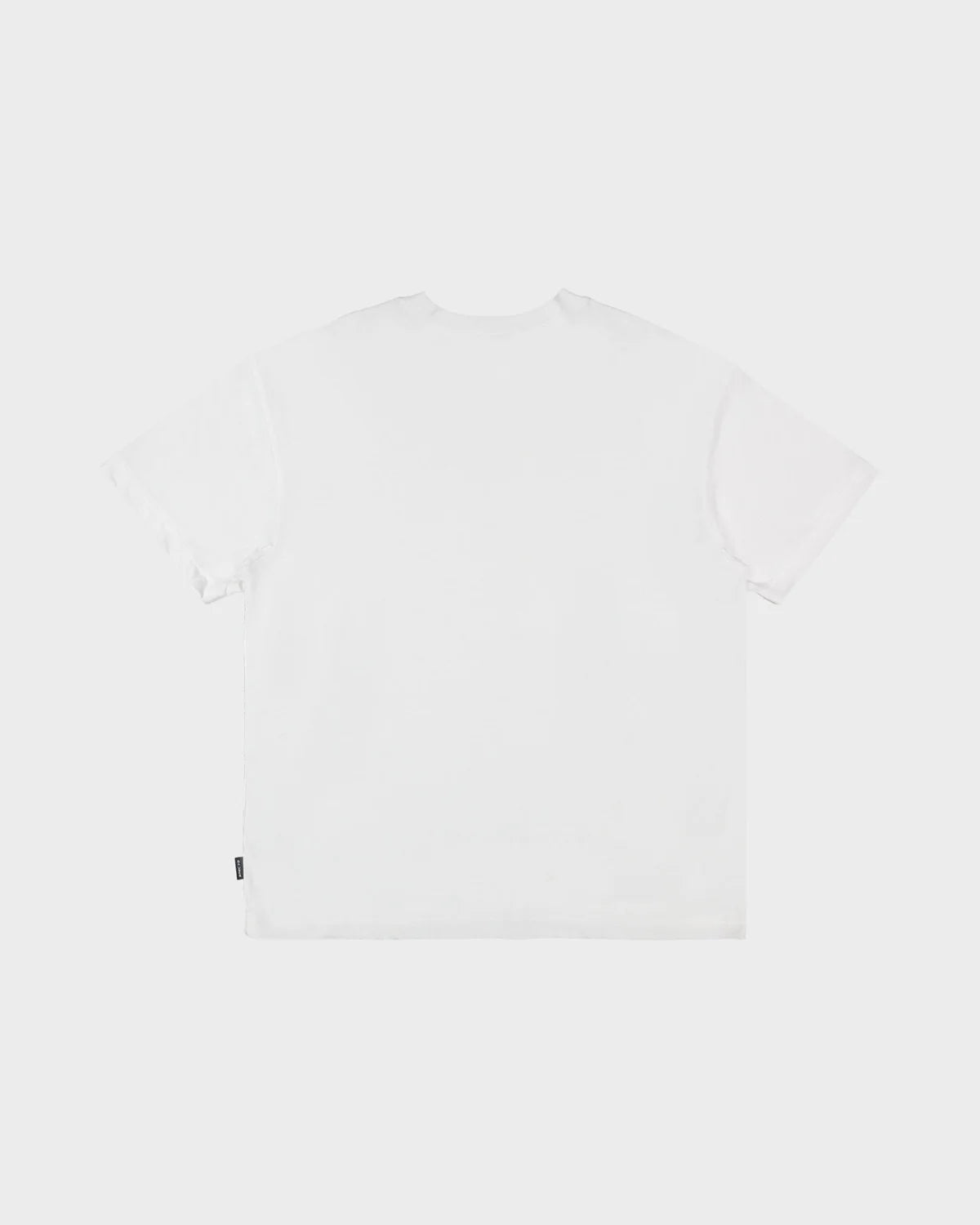 BILLABONG HALFTONE OG SS TEE