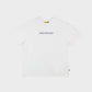 BILLABONG HALFTONE OG SS TEE