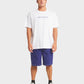 BILLABONG HALFTONE OG SS TEE