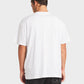 BILLABONG IDENTITY OG SS TEE