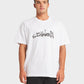 BILLABONG IDENTITY OG SS TEE