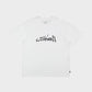 BILLABONG IDENTITY OG SS TEE