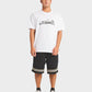 BILLABONG IDENTITY OG SS TEE