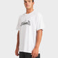 BILLABONG IDENTITY OG SS TEE
