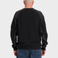 BILLABONG BAD DOG MENS CREW