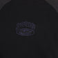 BILLABONG BAD DOG MENS CREW