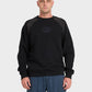 BILLABONG BAD DOG MENS CREW