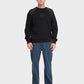 BILLABONG BAD DOG MENS CREW
