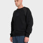 BILLABONG BAD DOG MENS CREW