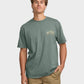 BILLABONG ORIGINAL ARCH PREMIUM WW SS