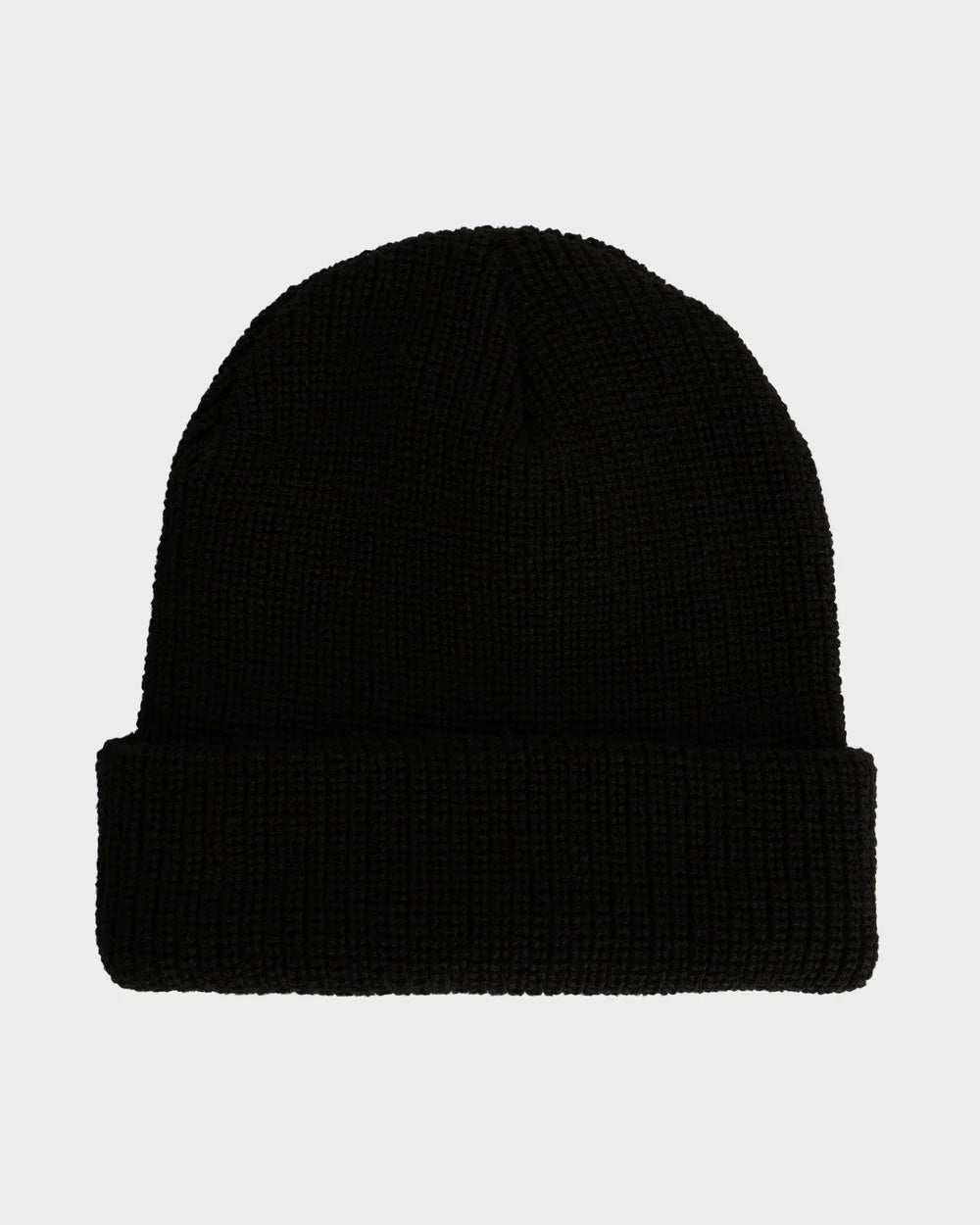 BILLABONG ARCADE BEANIE 3
