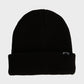 BILLABONG ARCADE BEANIE 3