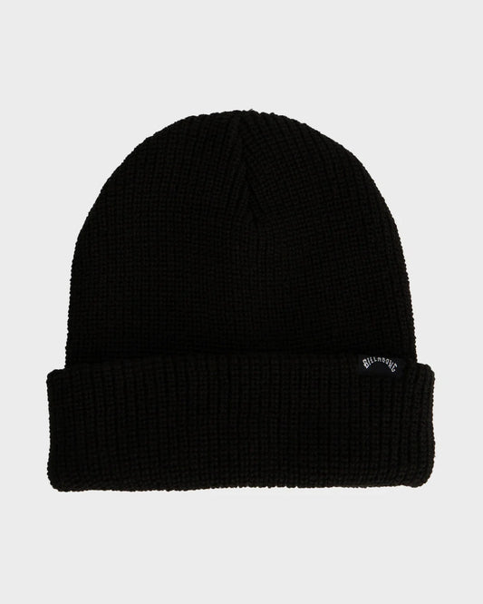 BILLABONG ARCADE BEANIE 3