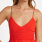 BILLABONG SUCH A TRIP WOMENS DRESS