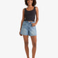 BILLABONG SHIFTER DENIM SHORTS