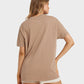 BILLABONG SURF HIGH TEE