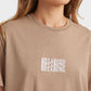 BILLABONG SURF HIGH TEE