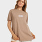BILLABONG SURF HIGH TEE