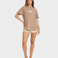 BILLABONG SURF HIGH TEE