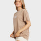 BILLABONG SURF HIGH TEE
