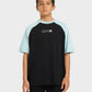 BILLABONG BOYS SPEC 73 SYSTEM SS TEE