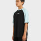 BILLABONG BOYS SPEC 73 SYSTEM SS TEE